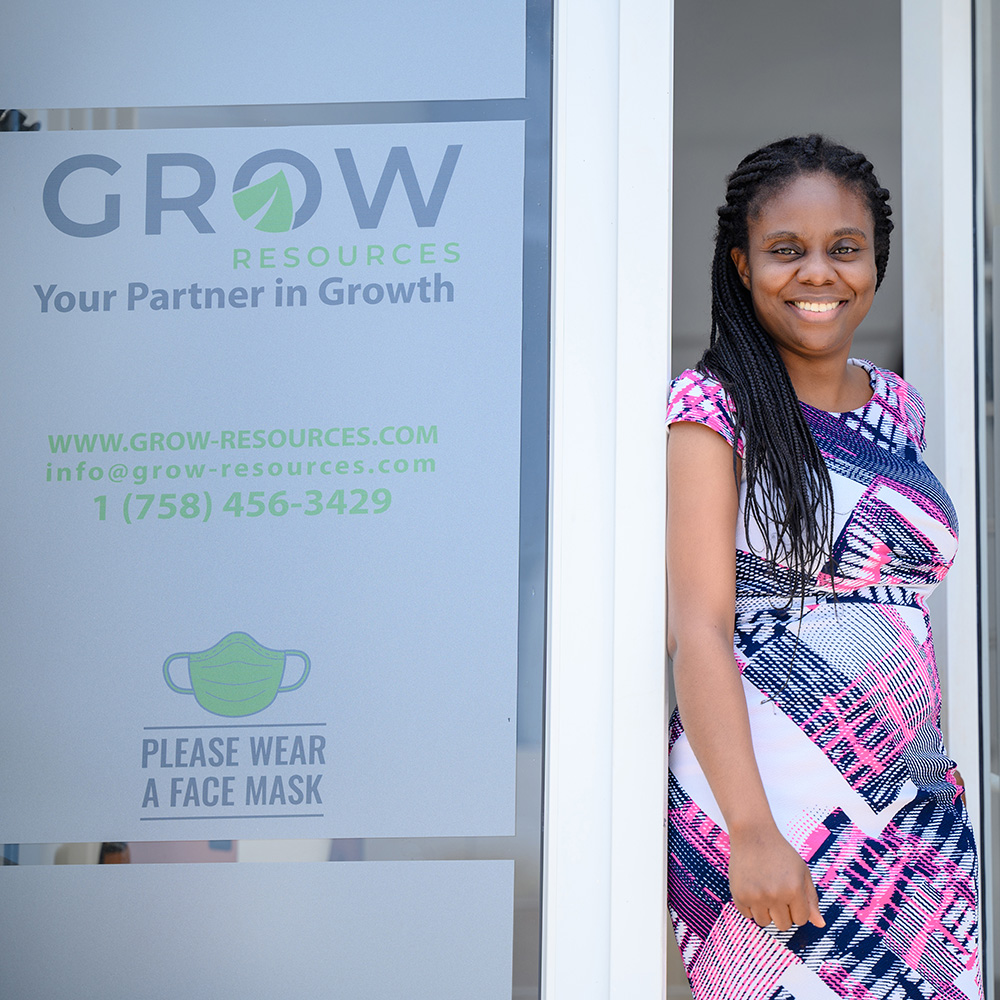 grow-your-business